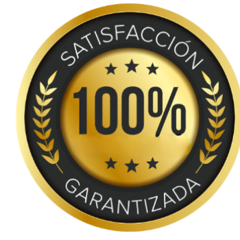 Captura de pantalla 2025-04-20 155430